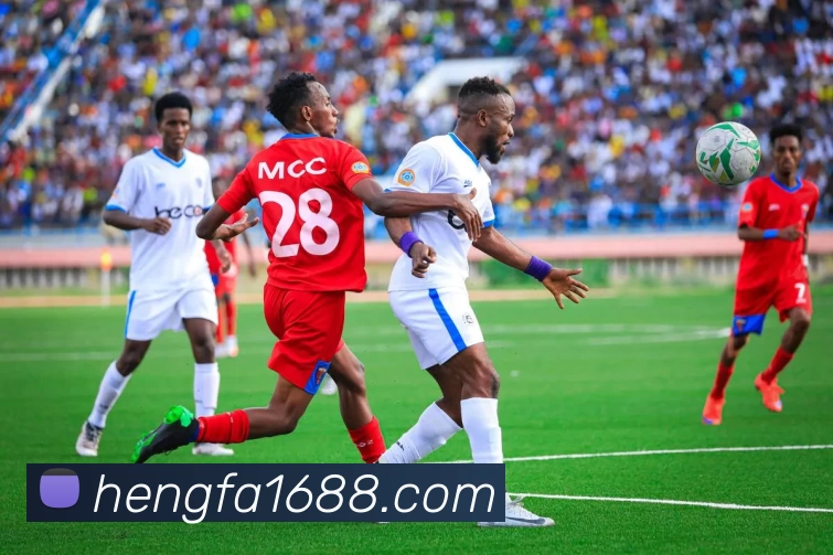 星空体育APP 体育赛事宣传图